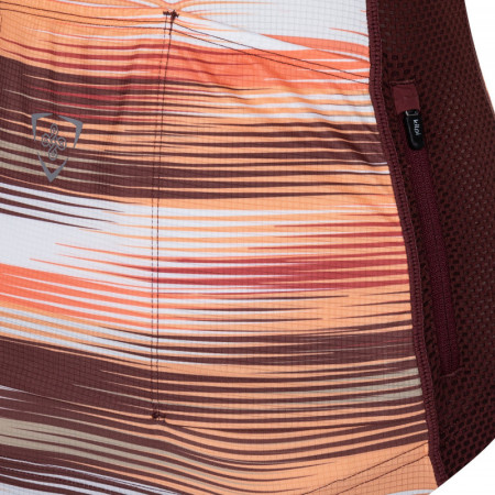 Kilpi Moate-W női kerékpáros mez