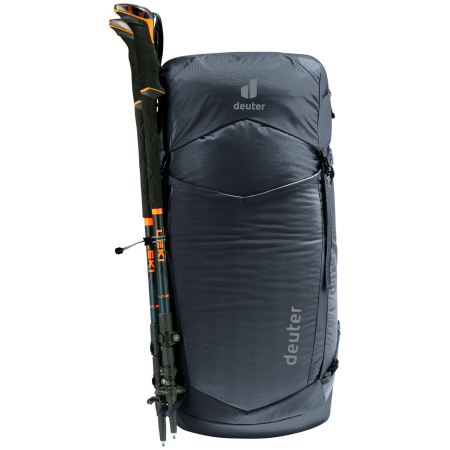 Deuter Speed Lite Pro 30 túrahátizsák