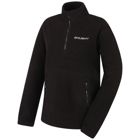 Husky Addy L női pulóver