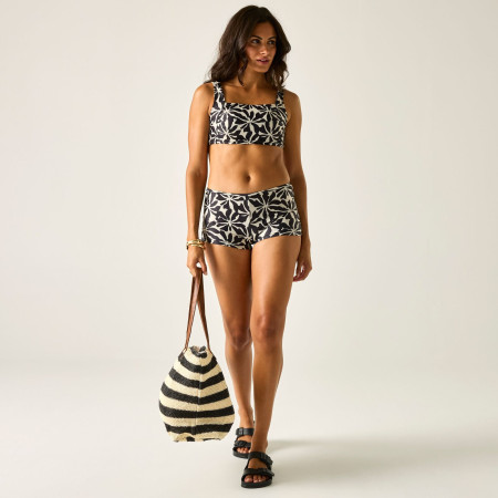 Regatta Loria Bikini Top női fürdőruha