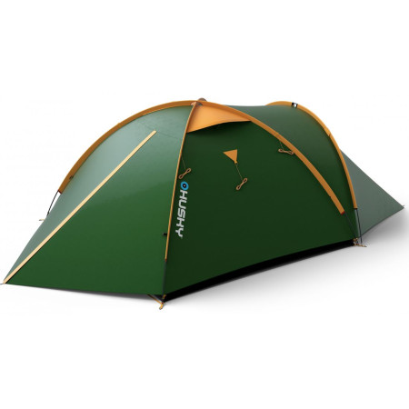 Husky Bizon 3 classic sátor