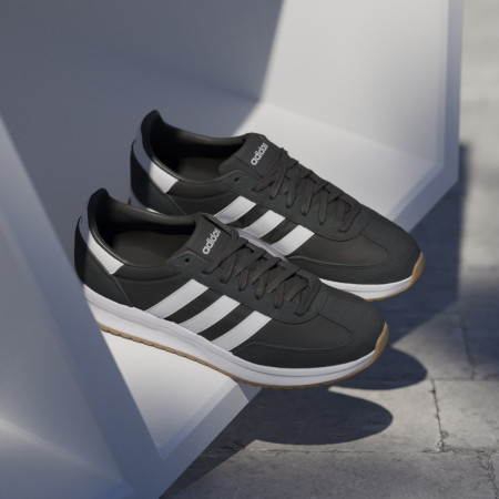 Adidas Run 70S 2.0 férficipő