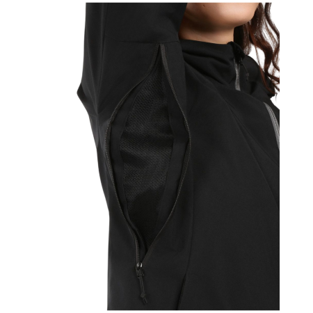 Kilpi Sonna-W női dzseki