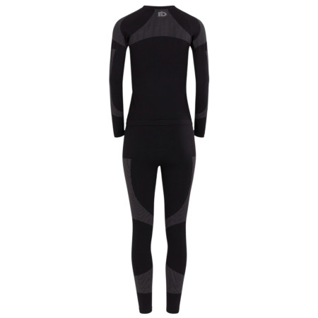 Fundango Seamless Baselayer Set női thermo ruházat