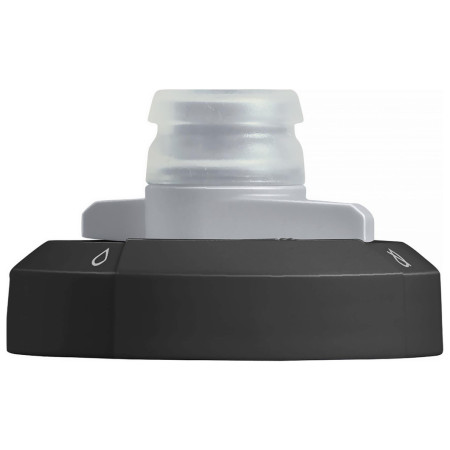 Camelbak Podium 0,71l kerékpáros kulacs