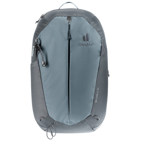 Deuter AC Lite 21 SL női hátizsák