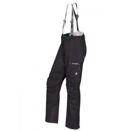 Férfi nadrág High Point Protector 6.0 Pants fekete