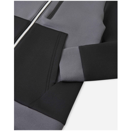 Reima Lupsakka gyerek pulóver