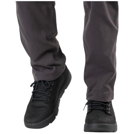 Helly Hansen Pinehurst Low férficipő