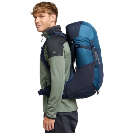 Vaude Brenta 36+6 túrahátizsák