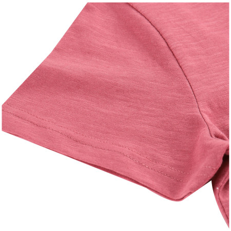 Alpine Pro Bolena 2 női póló