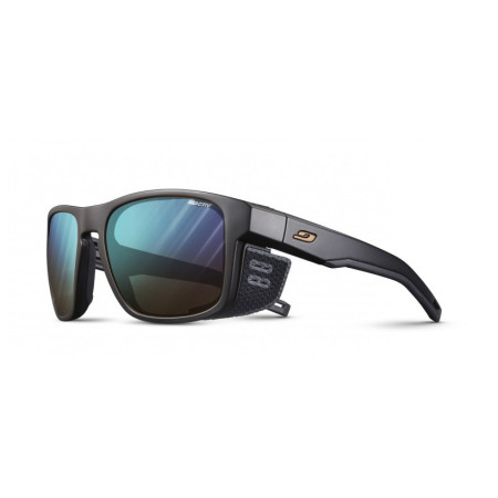 Napszemüveg Julbo Shield Ra Pf 2-4DL