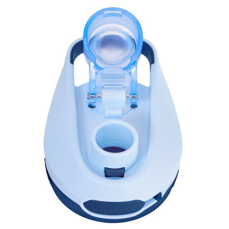 Contigo Jessie 420ml gyerek kulacs