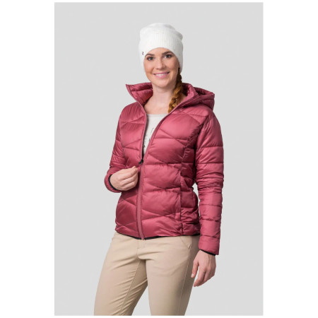 Hannah Betlis női dzseki