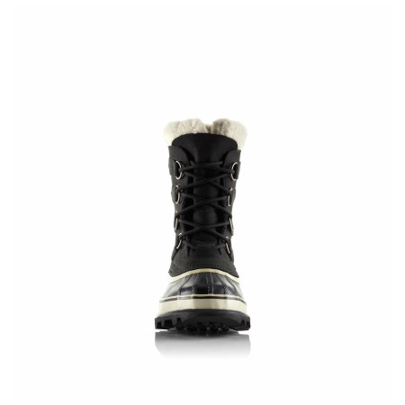 Sorel Caribou™ Wp női téli cipő