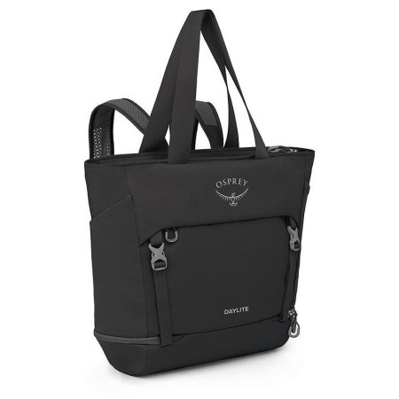 Osprey Daylite Large Tote utazótáska