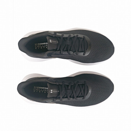 Under Armour Charged Rogue 5 férfi futócipő