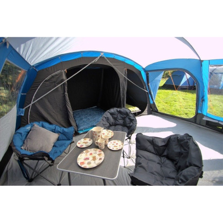 Vango Embrace Chair szék