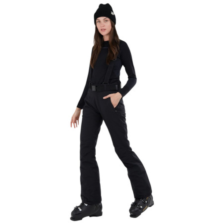 Fundango Morta Pants női sínadrág