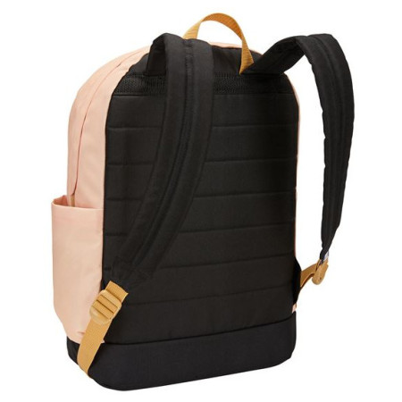 Case Logic Alto hátizsák