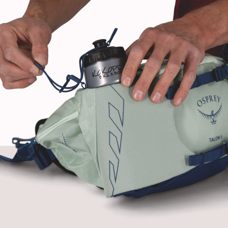 Osprey Talon 6 övtáska