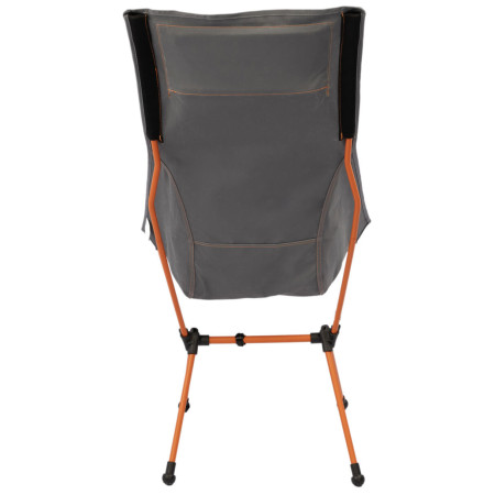 Vango Micro Tall Chair szék