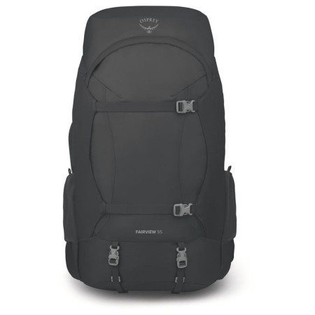Osprey Fairview Trek 55 női hátizsák