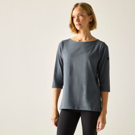 Regatta Pevia női póló