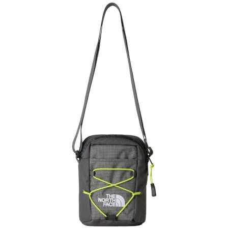 The North Face Jester Crossbody válltáska
