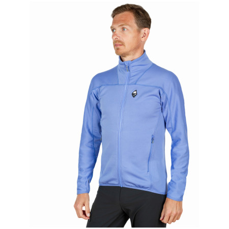 High Point Elektron 6.0 Sweatshirt férfi funkcionális pulóver