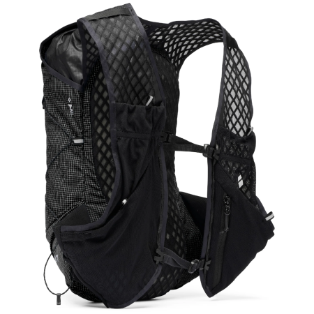 Black Diamond Distance 8 W női hátizsák