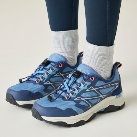 Regatta Women’s Blaze II női cipő