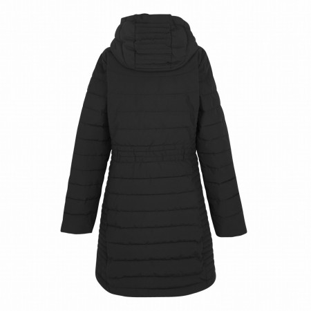 Regatta Andria női kabát