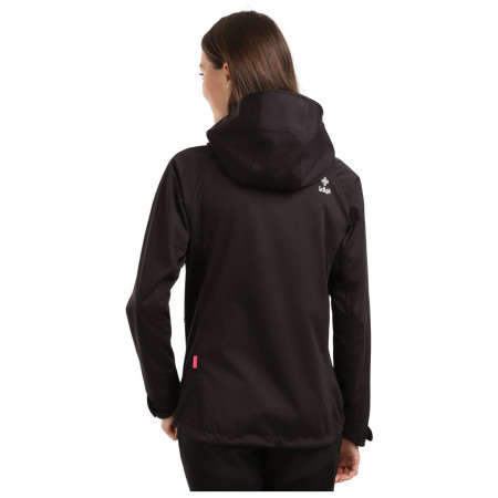 Kilpi Beltra-W női dzseki