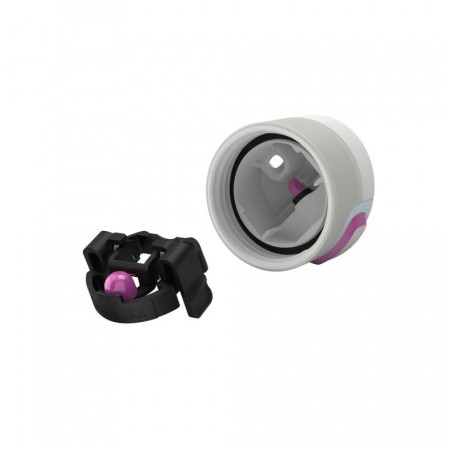 Kambukka Etna Grip 500ml thermo bögre