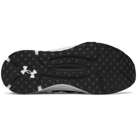 Under Armour Phantom X férficipő