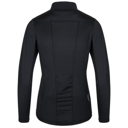 Kilpi Willie-W női funkcionális felső