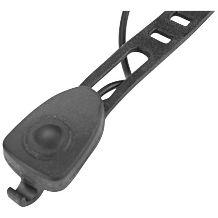 Első lámpa Extol 350lm