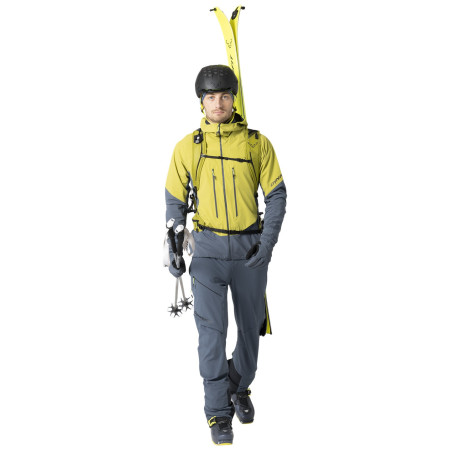 Dynafit Speed 24 Backpack túrahátizsák