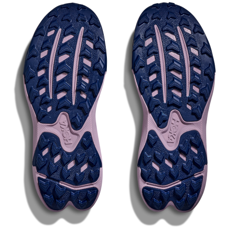 Hoka W Torrent 4 női cipő