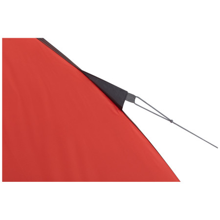 Loap Tempra 2 túrasátor