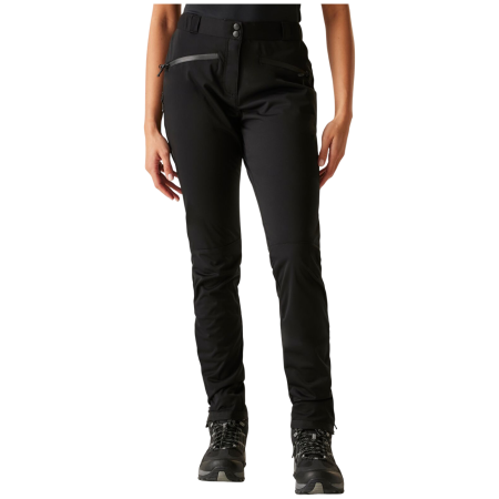 Dare 2b Assert Trouser női nadrág