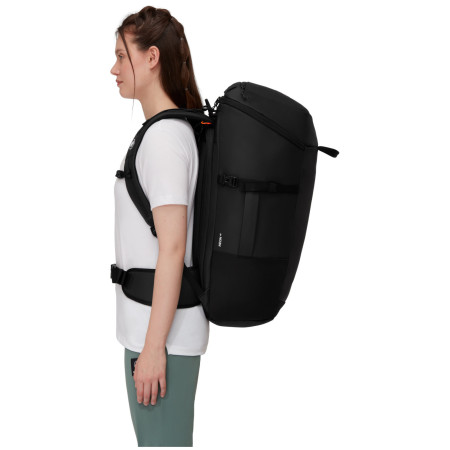 Mammut Neon 45 hátizsák