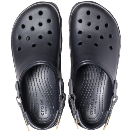 Crocs All Terrain Clog papucs