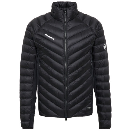 Mammut Broad Peak IN Hybrid Jacket Men férfi dzseki
