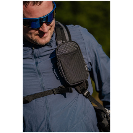 Warg Camino Pocket vállpántra szerelhető táska