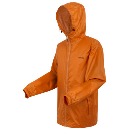 Regatta Pack It Jkt III férfi dzseki