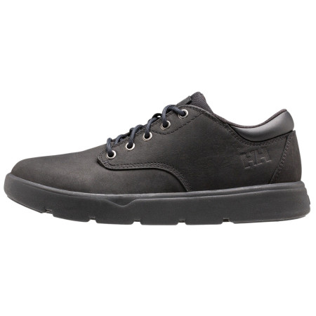 Helly Hansen Pinehurst Low férficipő