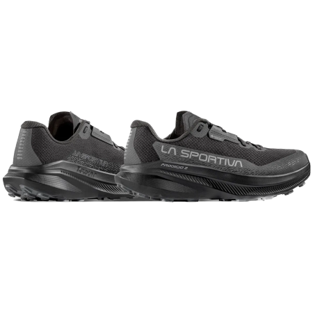 La Sportiva Prodigio 2 GTX férficipő