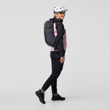 Salewa Pedroc 16L hátizsák